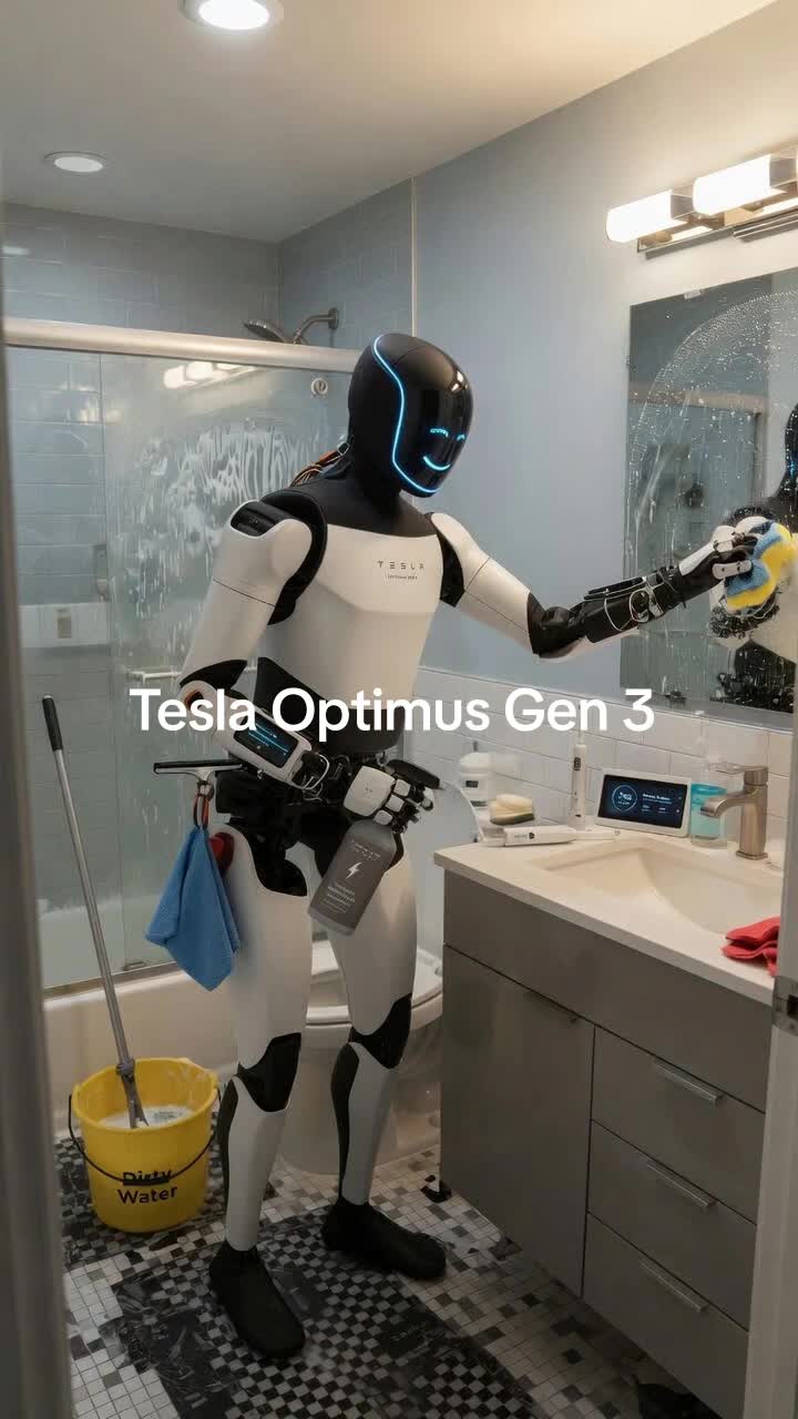 @OptimusGrok 🤖