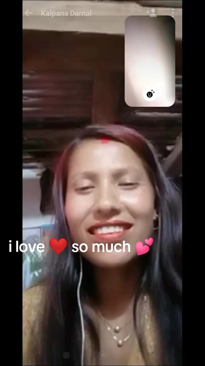 @kaviya D 123 to
