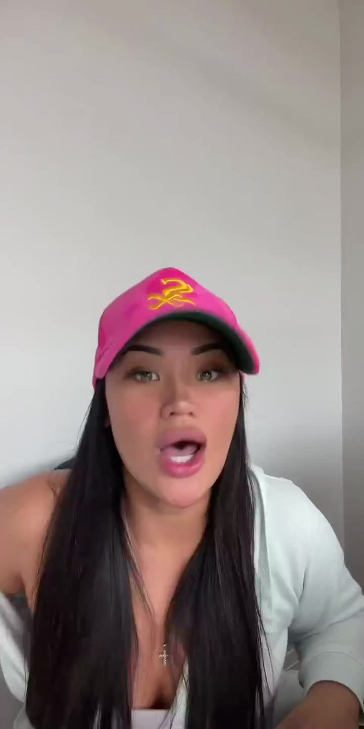 @Kiimberly