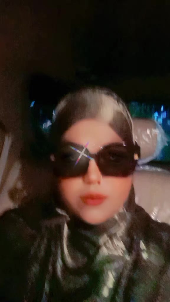 @Jiiya Jordan ❤️👑👌