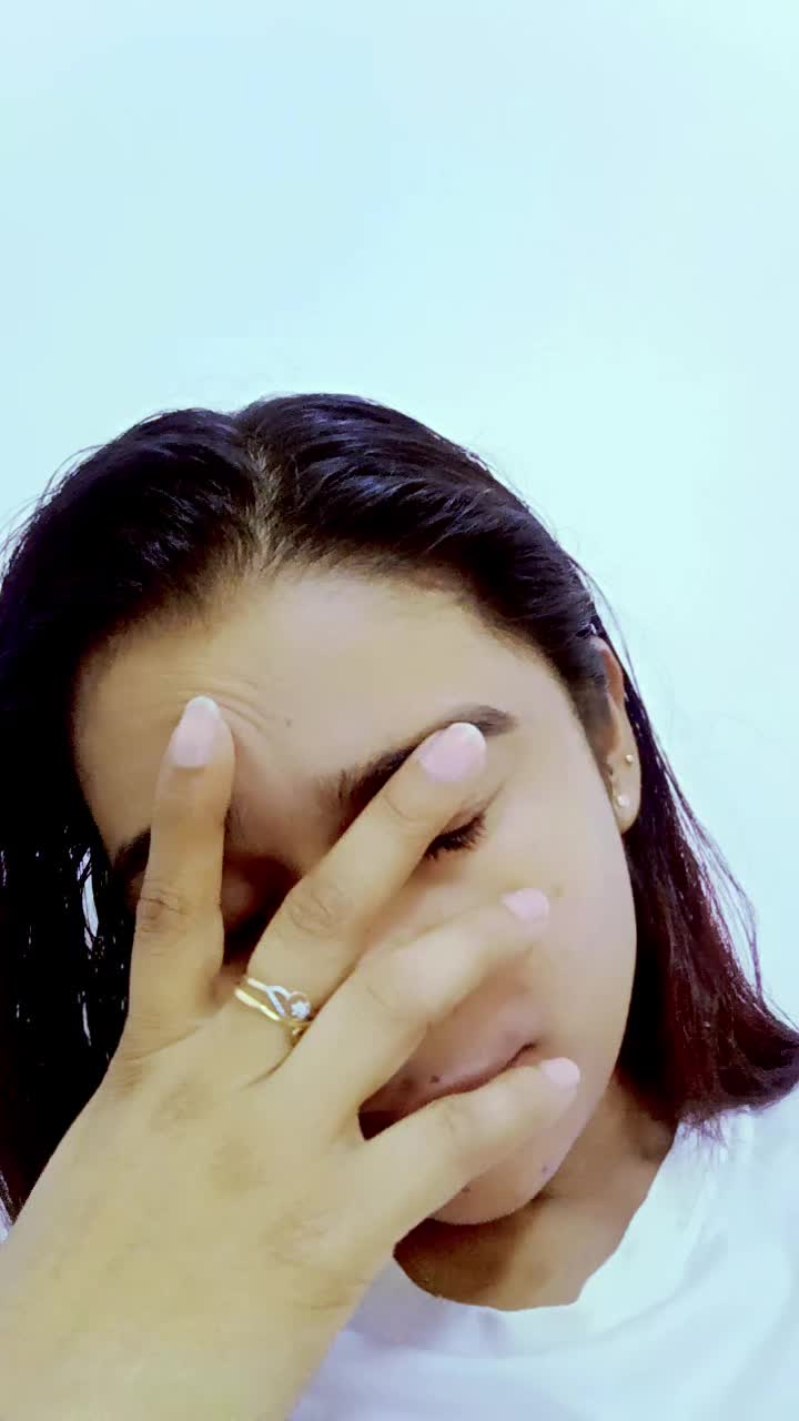 @AmmuAmmuzz