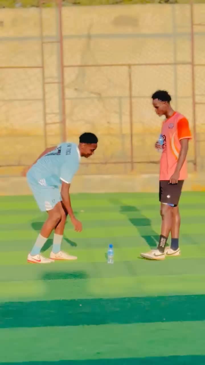 @MANE 9️⃣⚽️🇸🇴