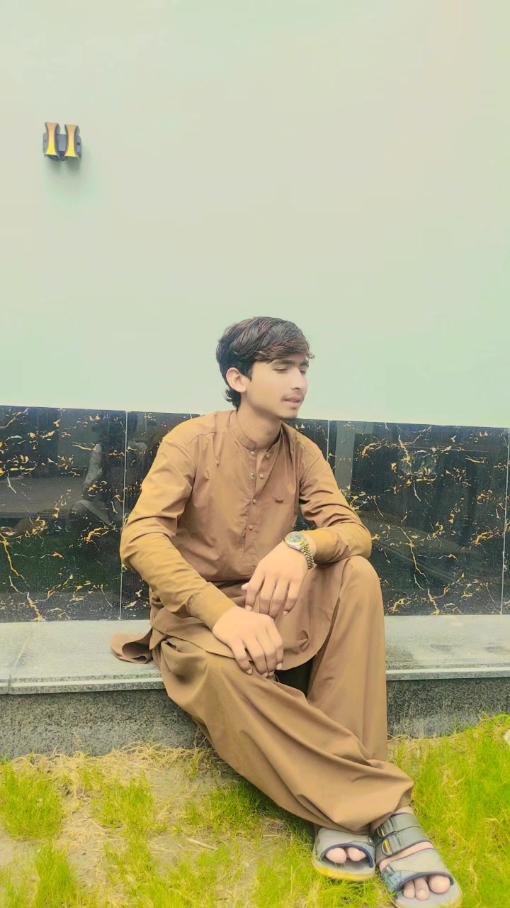 @🌎Farhan Ali🦋❤️