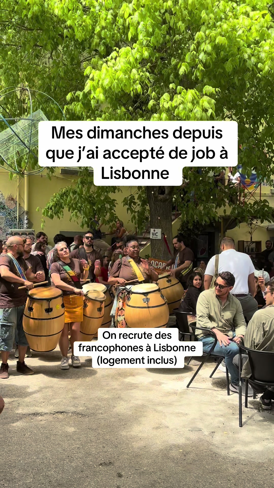 @Expat-U | Recrutement 🌍