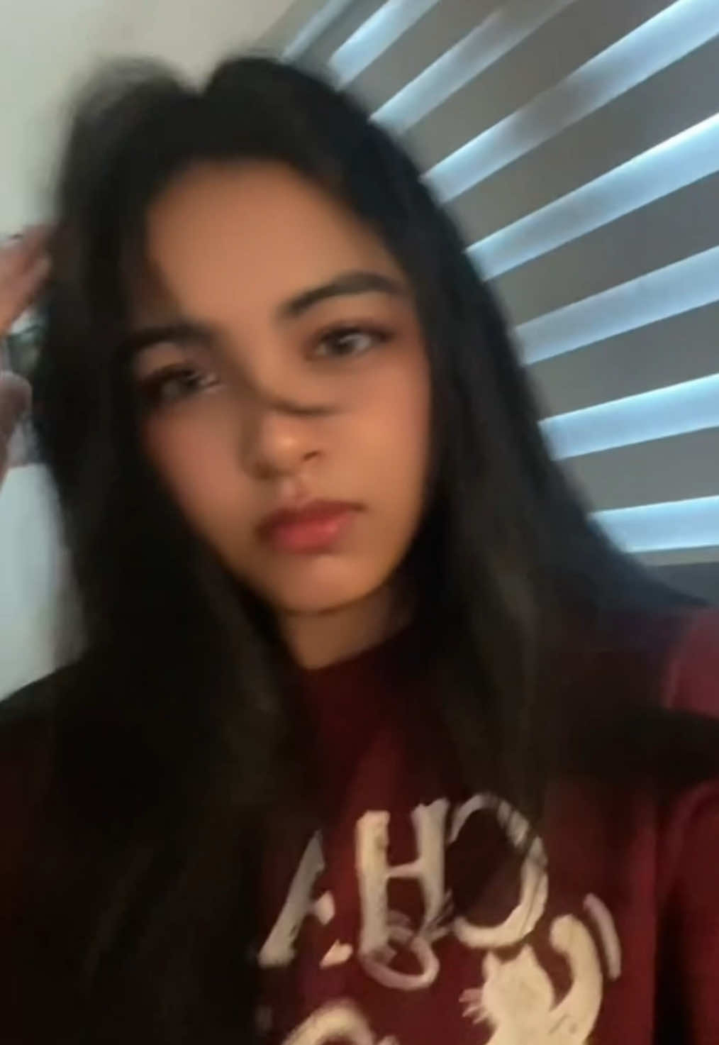 @nel