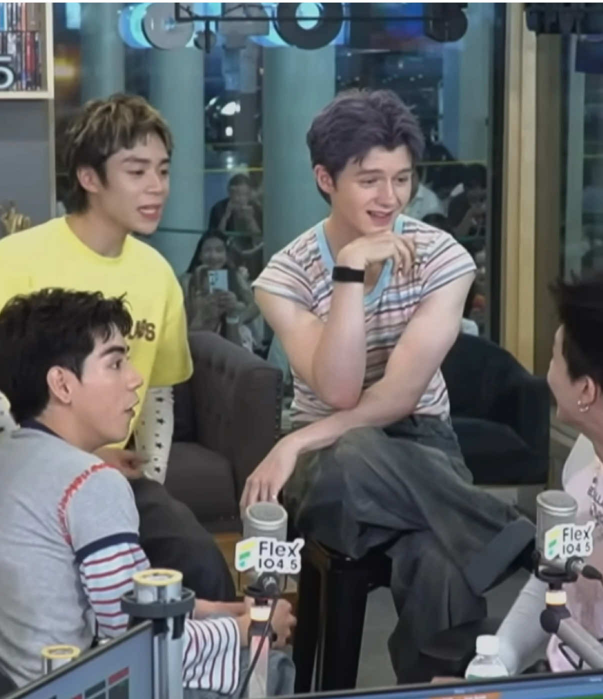 @วาสนาม๋าเด่ก
