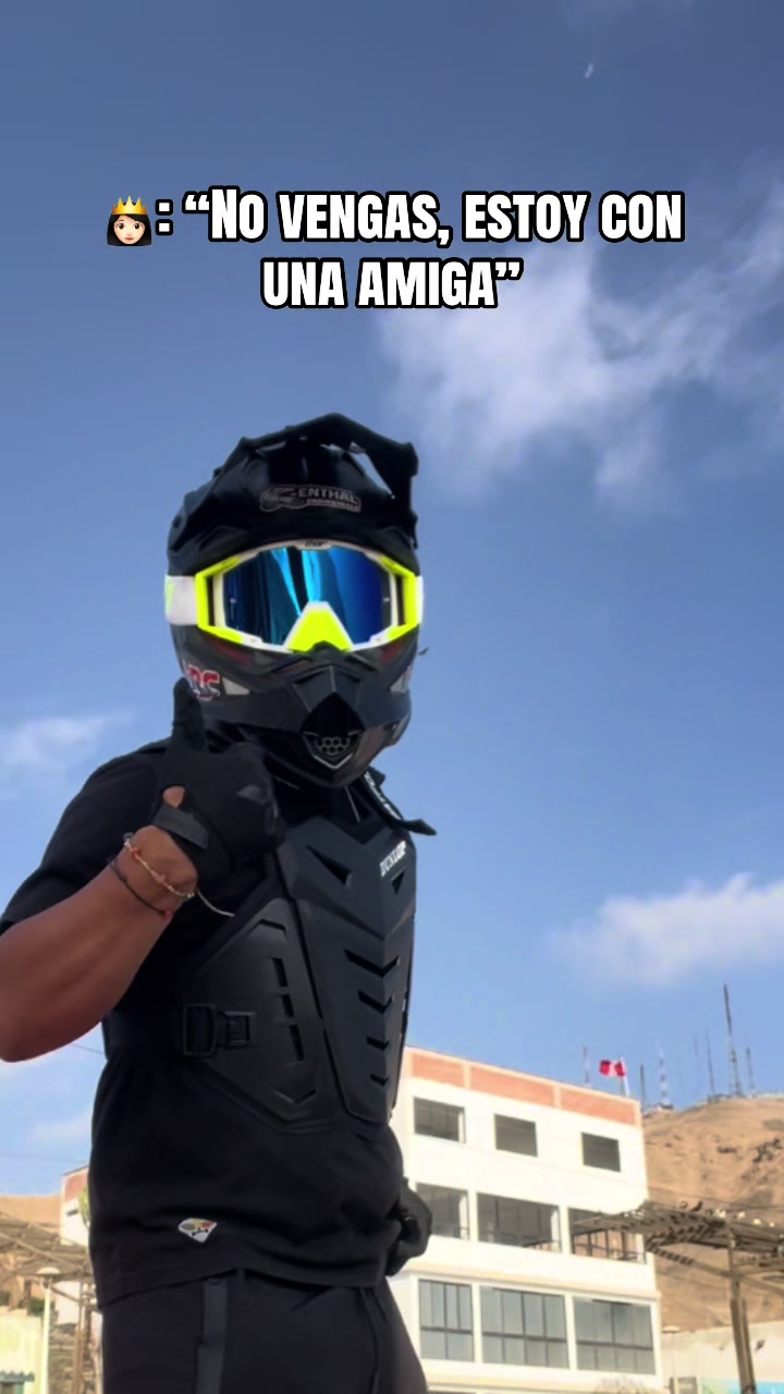 @StivenBiker🥷🏽