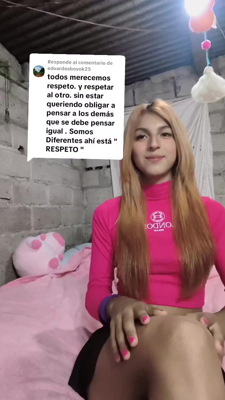 @katya.oficial