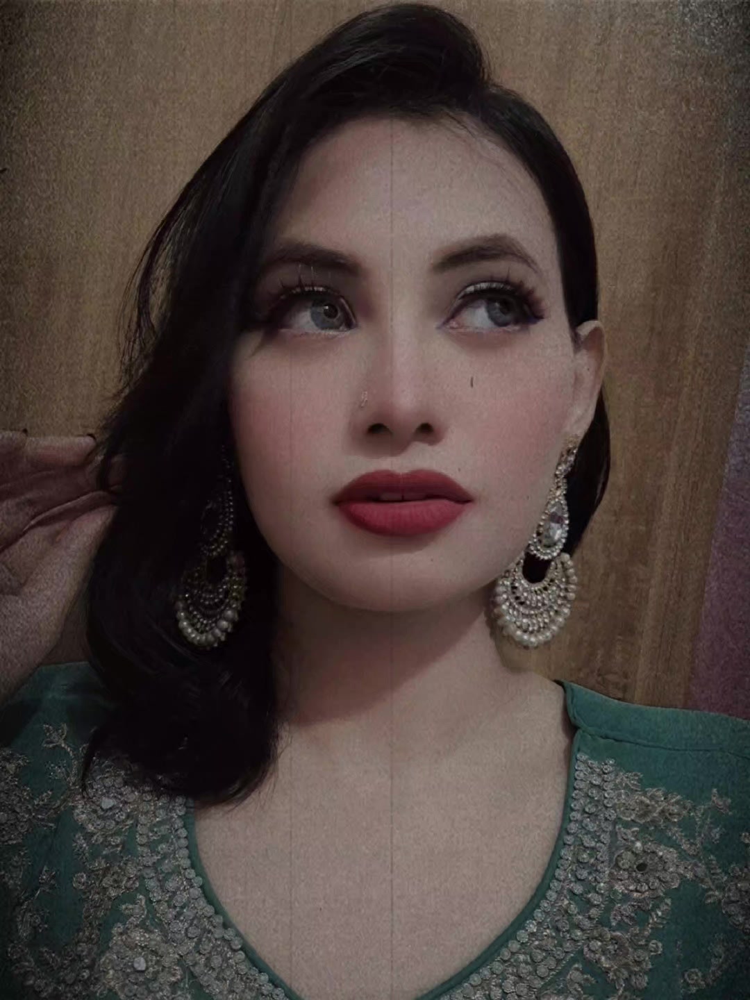 @adiba rohman