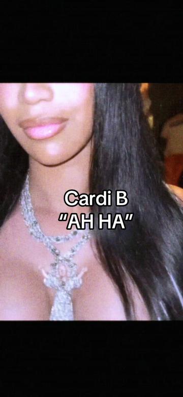 @lyricsafterdark