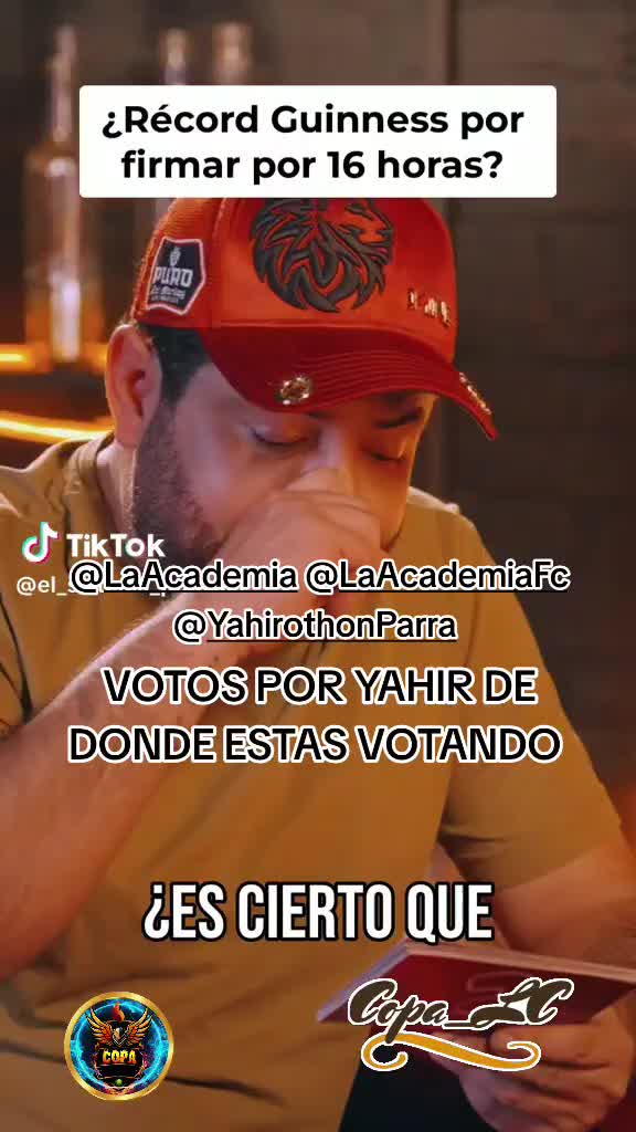 @COPA_LC 🐦&zwj;🔥🍁&weierp;♛