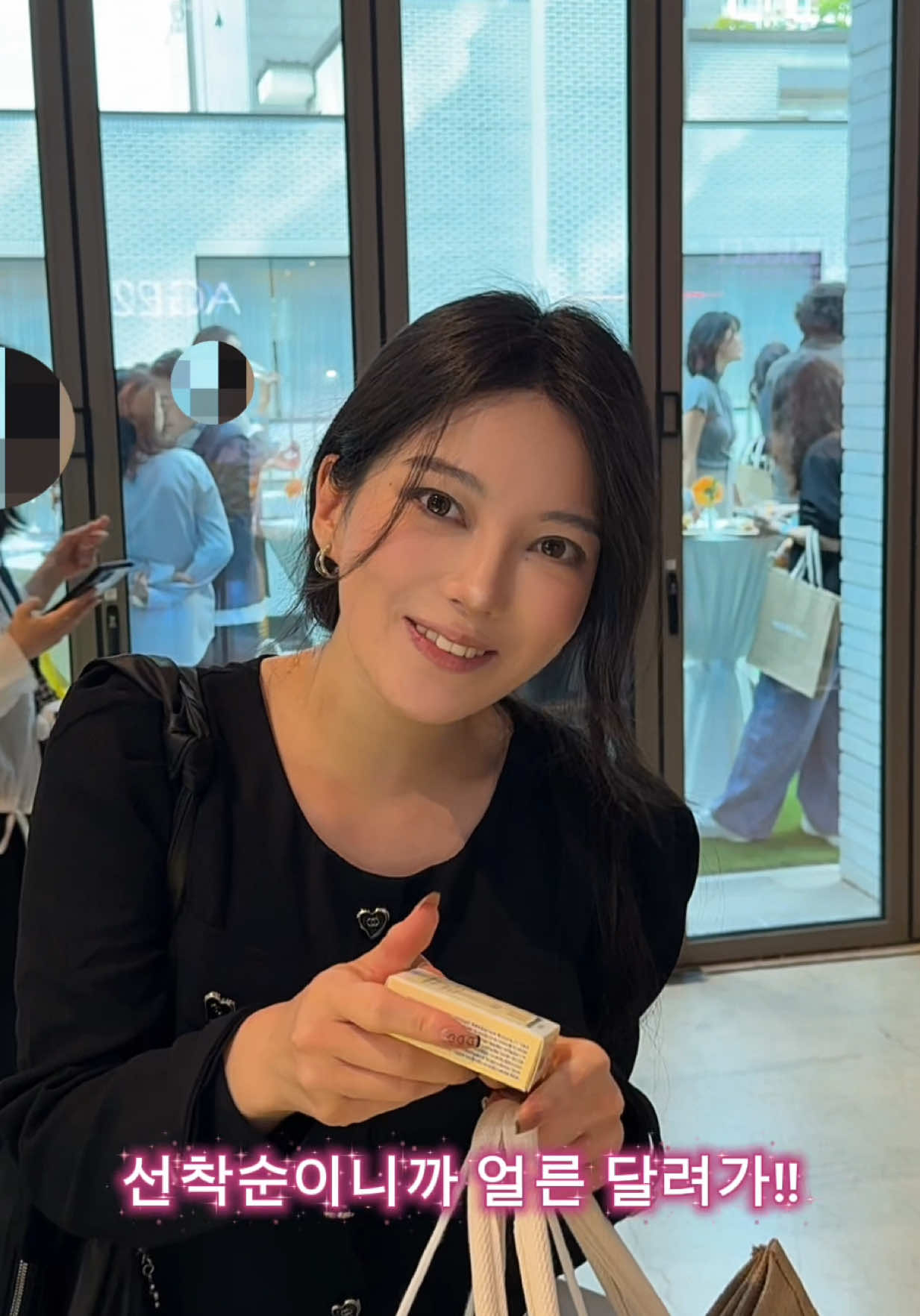 @mihye02