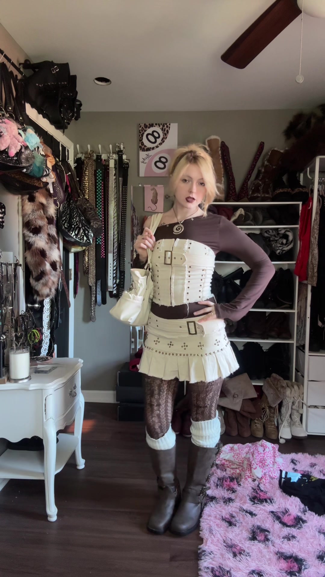 @alexa