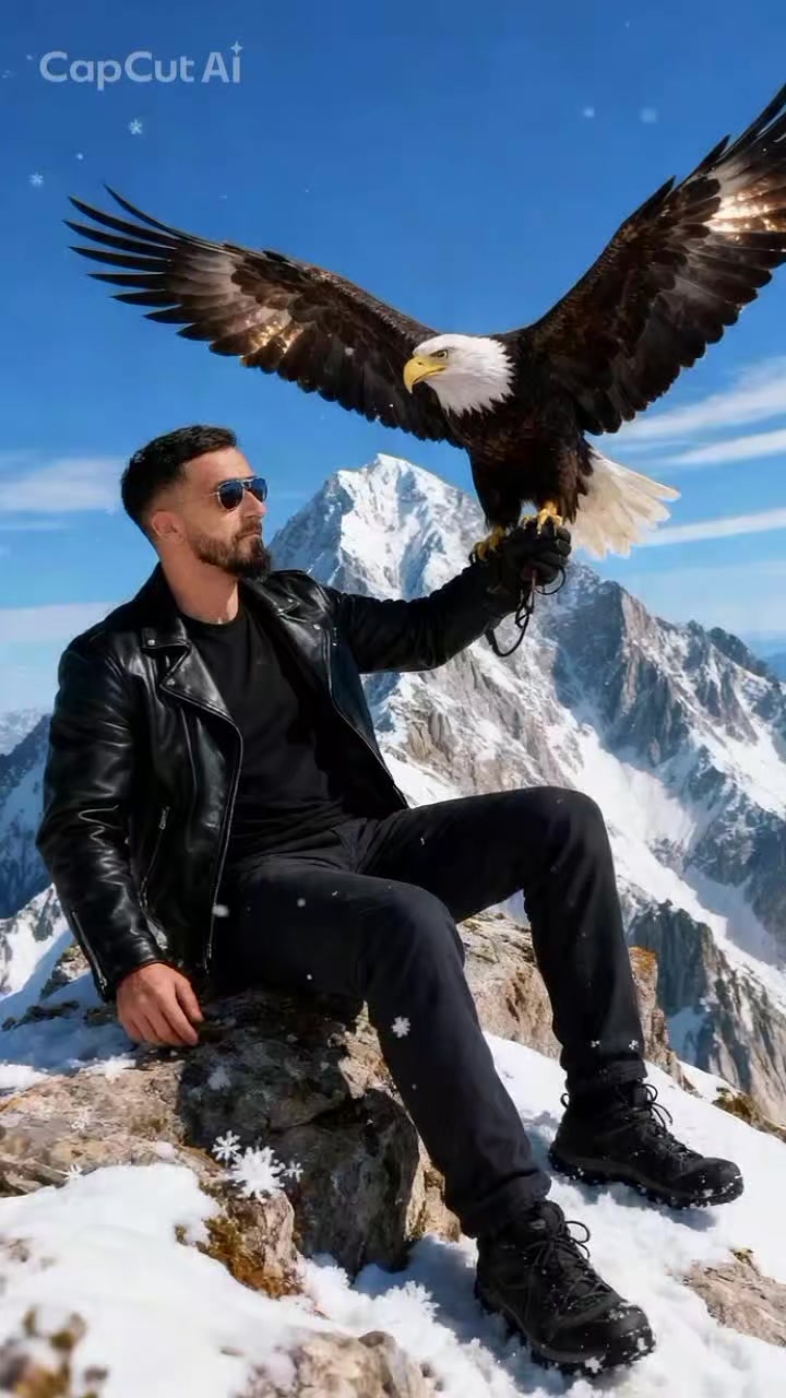 @samir 061
