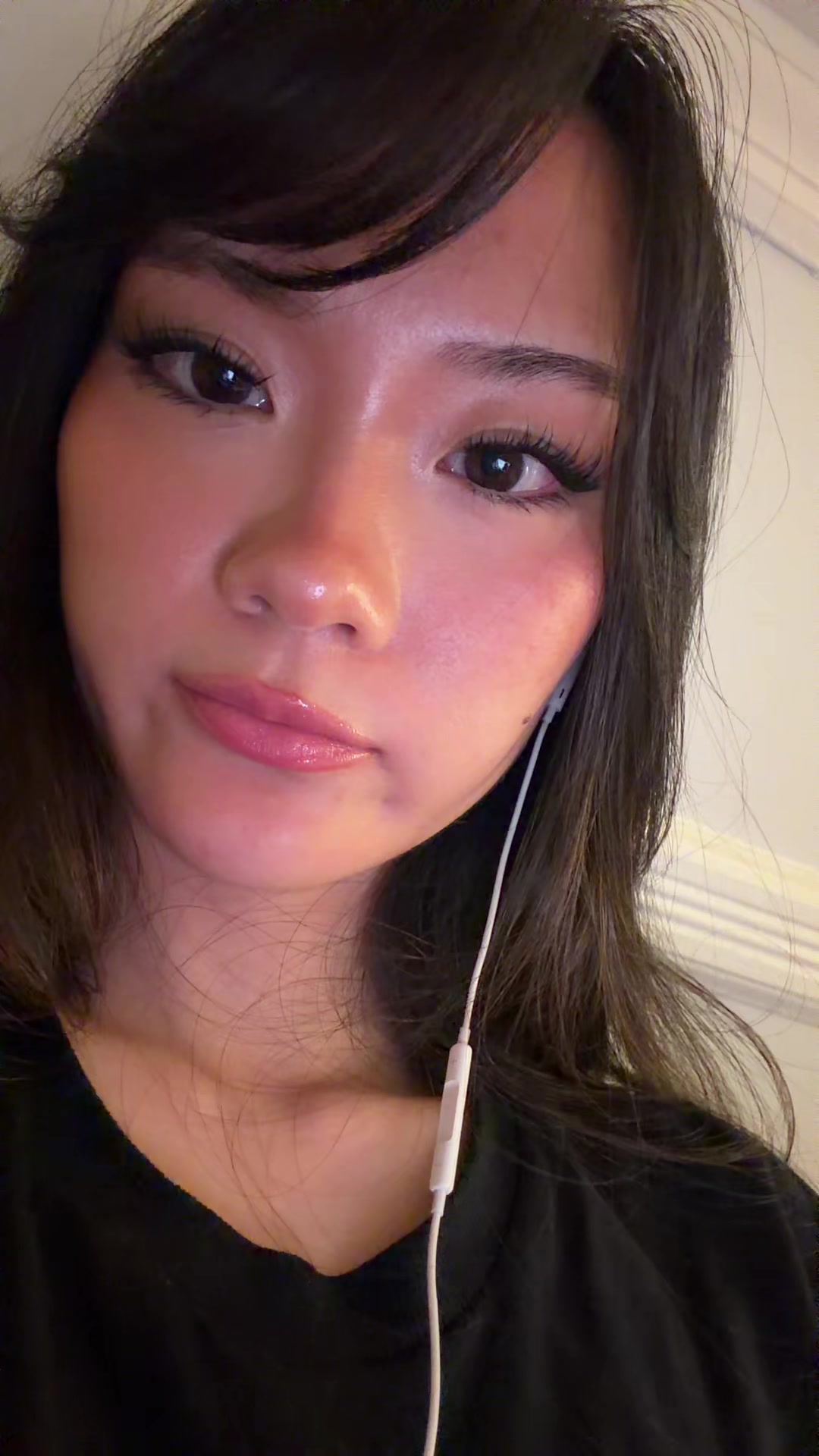 @Soo
