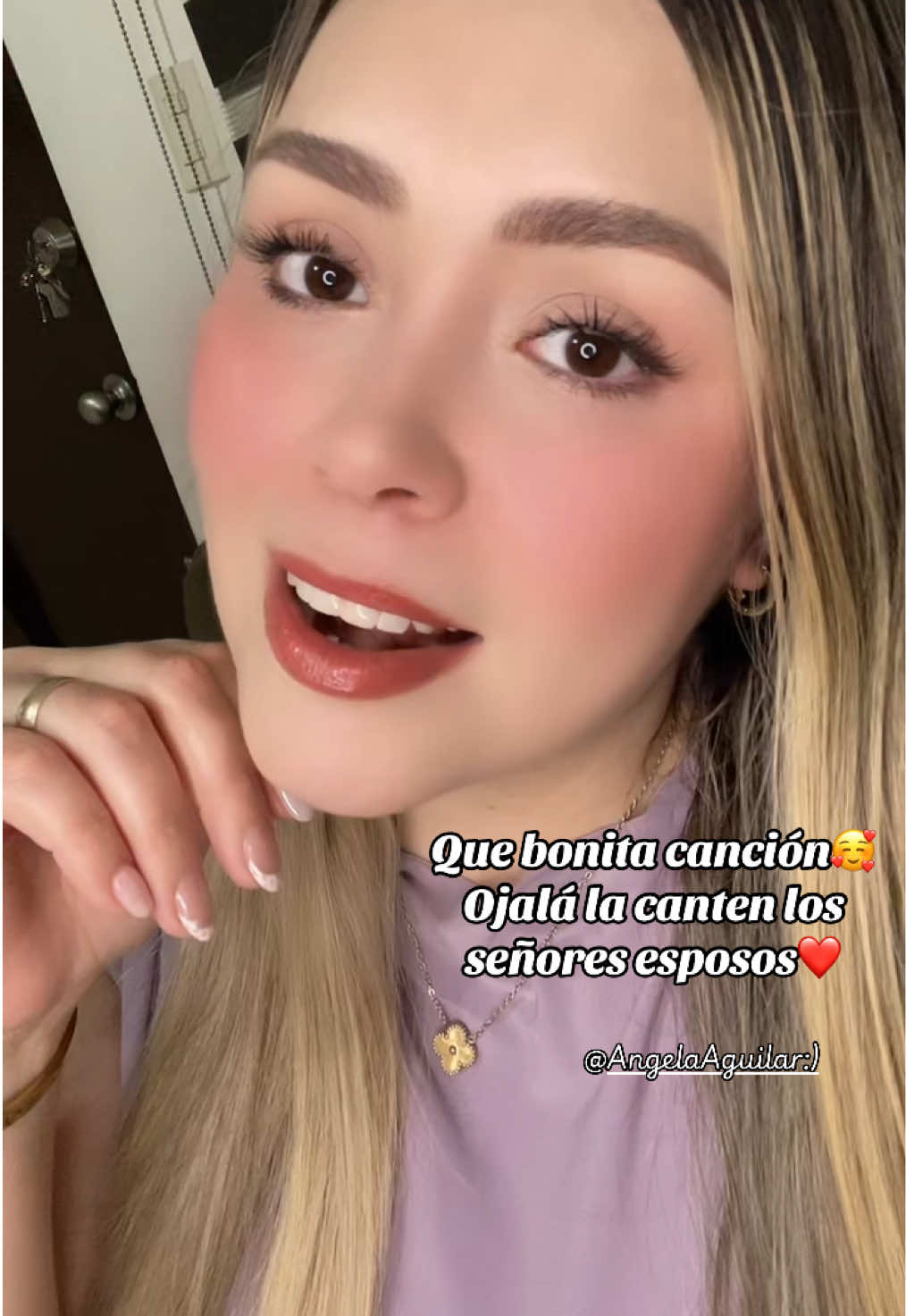 @kary.psierra