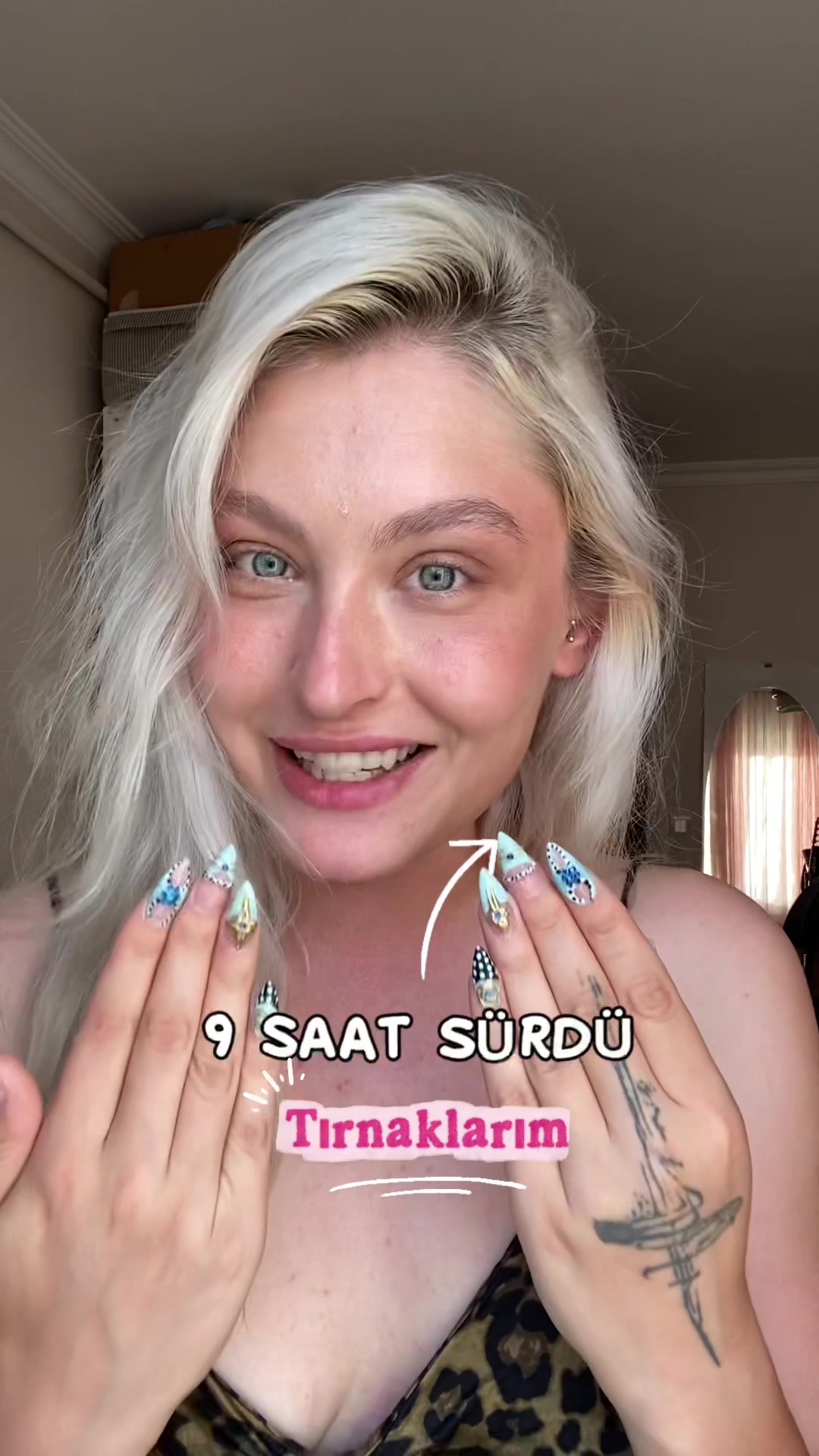 @Rana