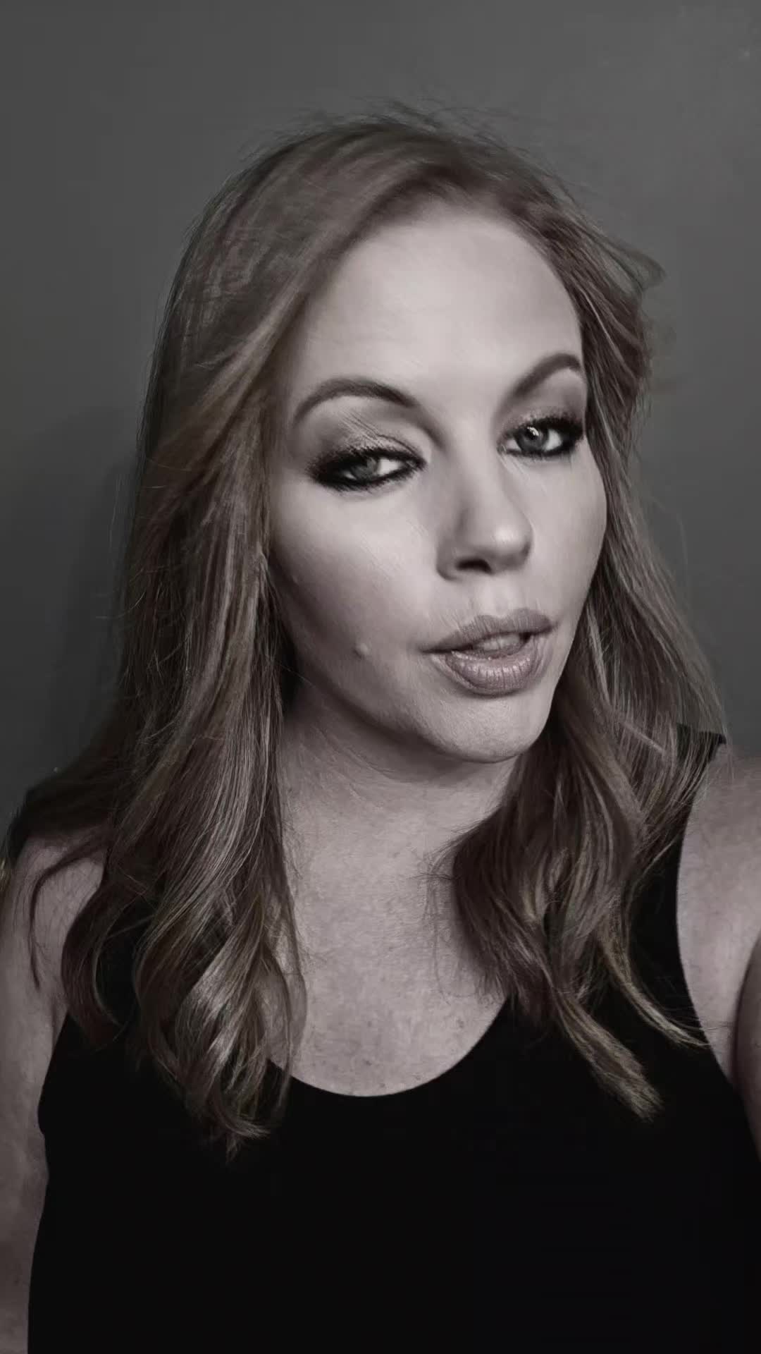 @ktbugz