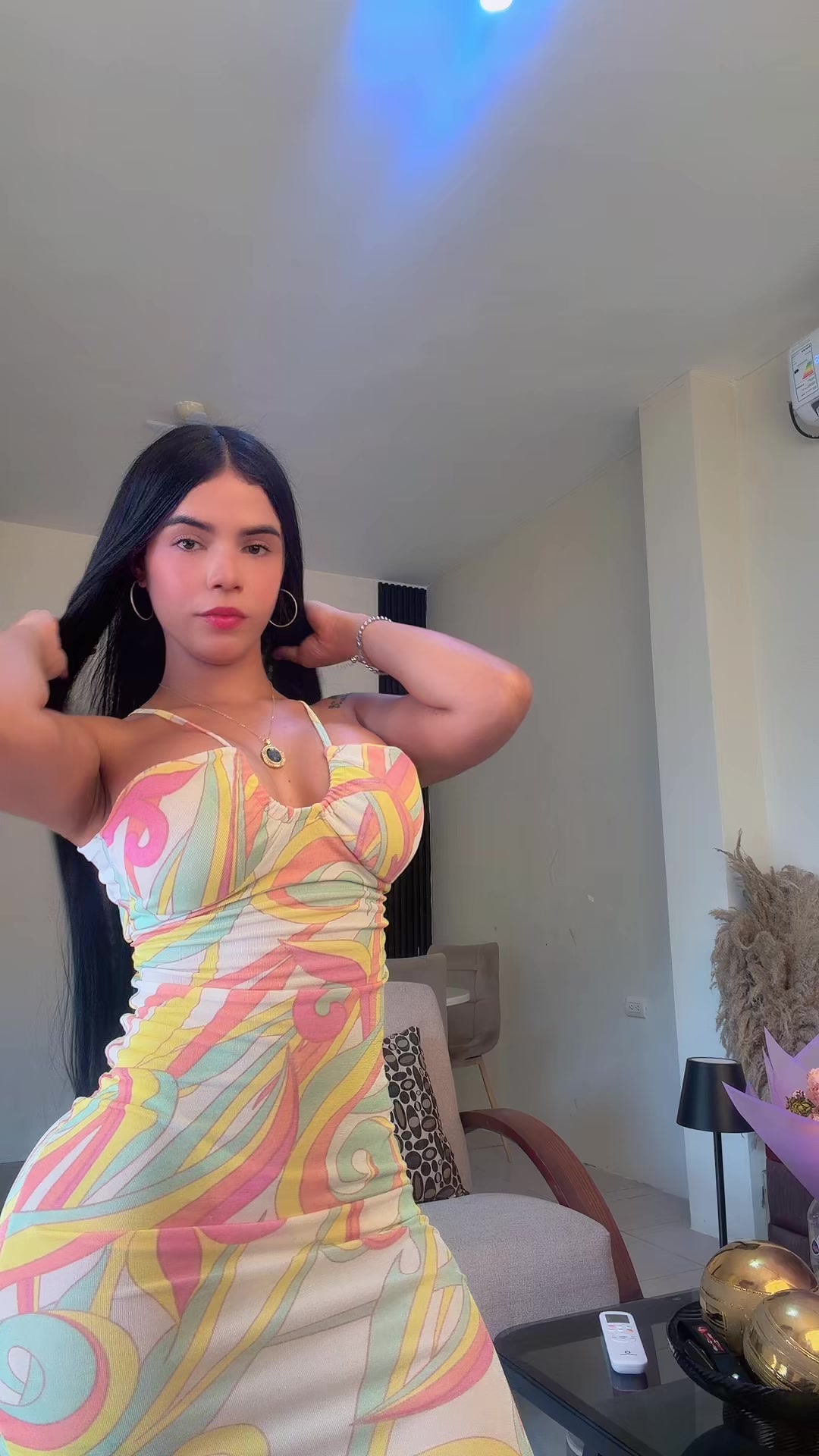 @Melany Hernandez 🥀