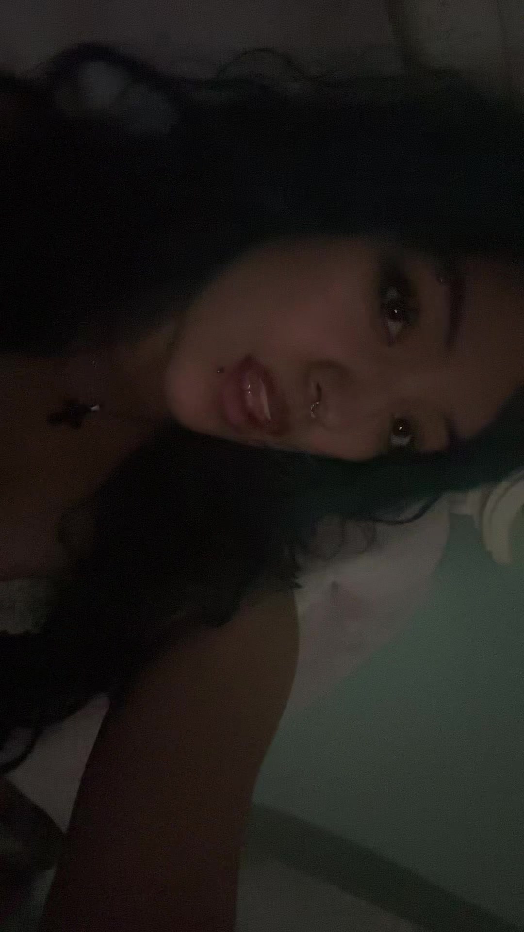 @️🦴vana