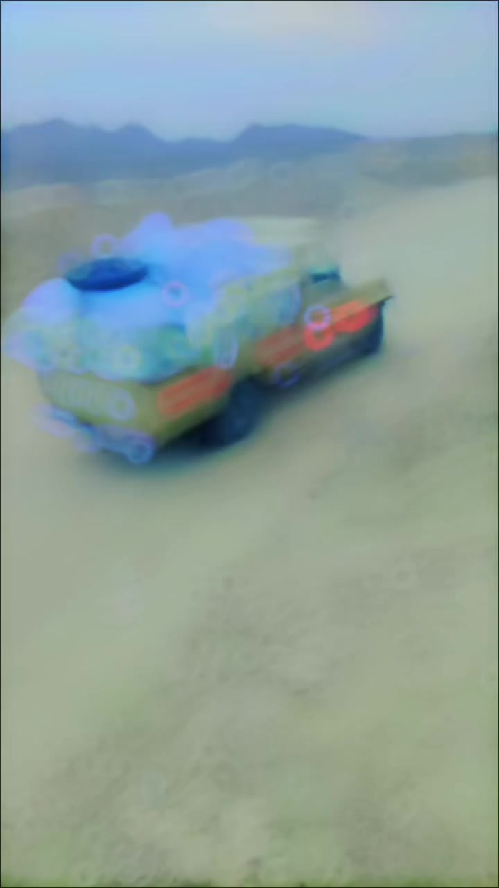 @salman.balooch69