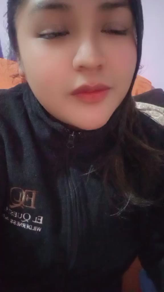 @yonela123