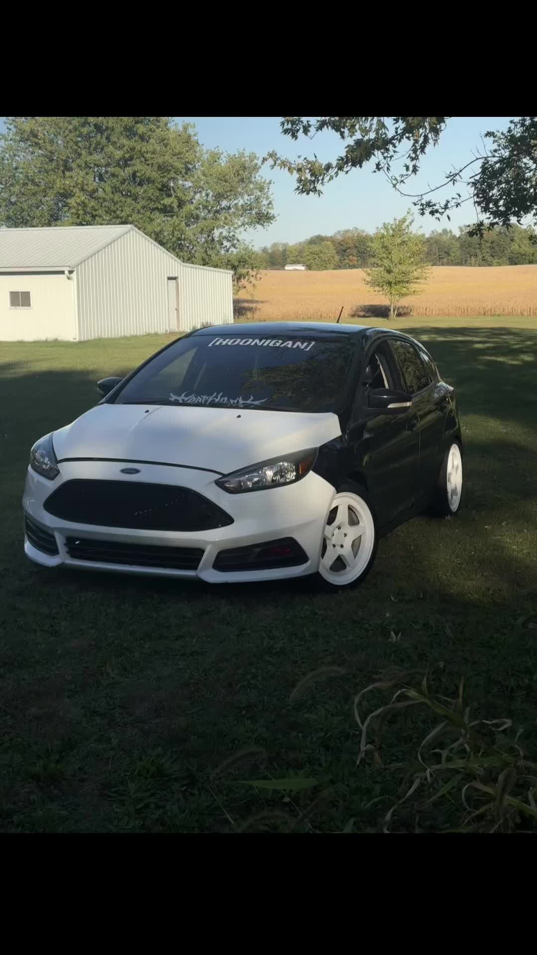 @dawsoncarr