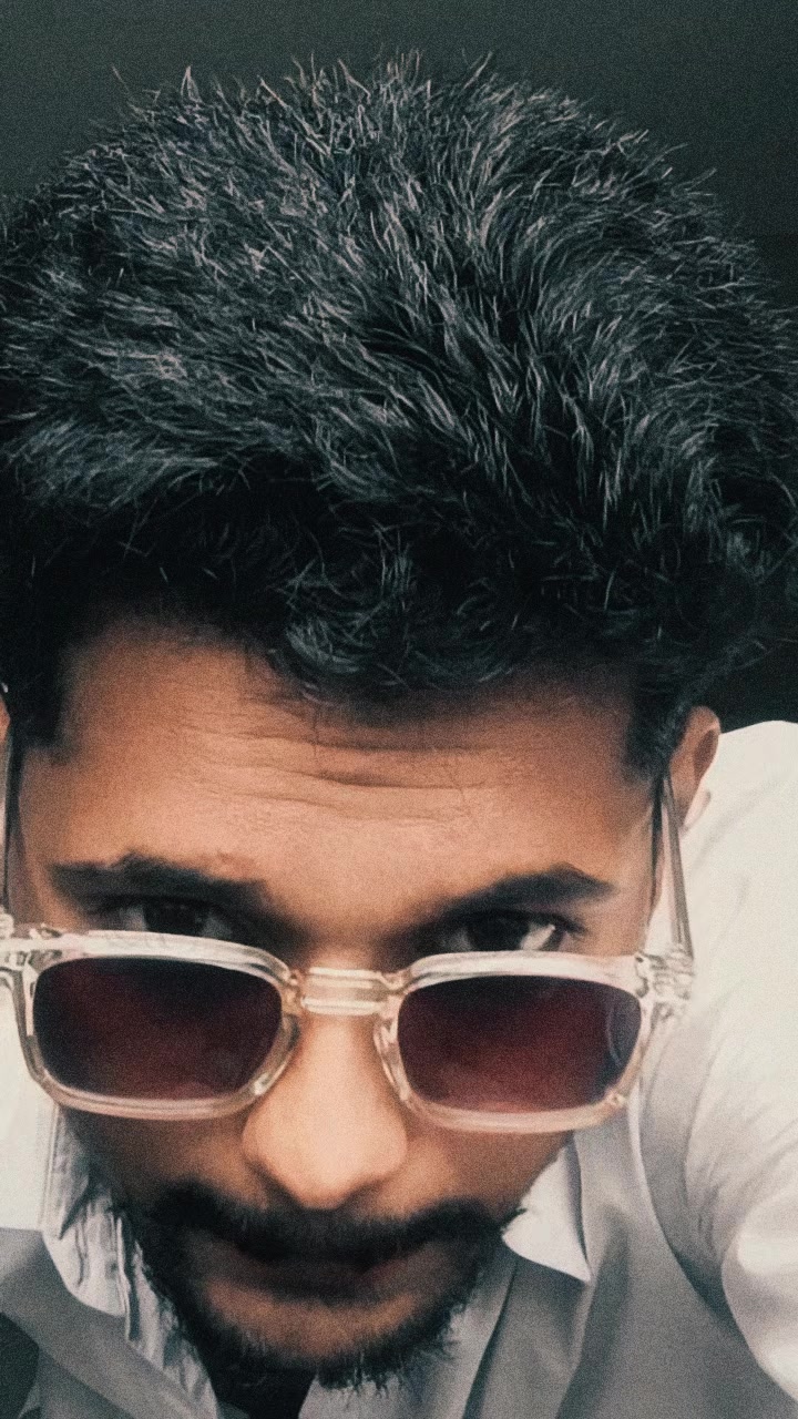 @WASSY🔥✨