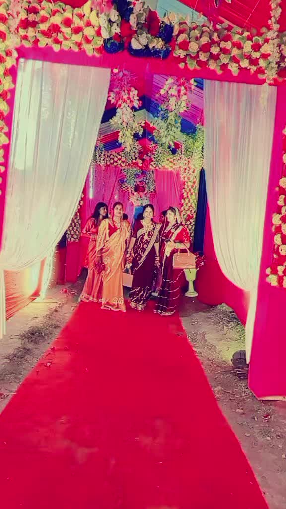 @Sanjana Singh