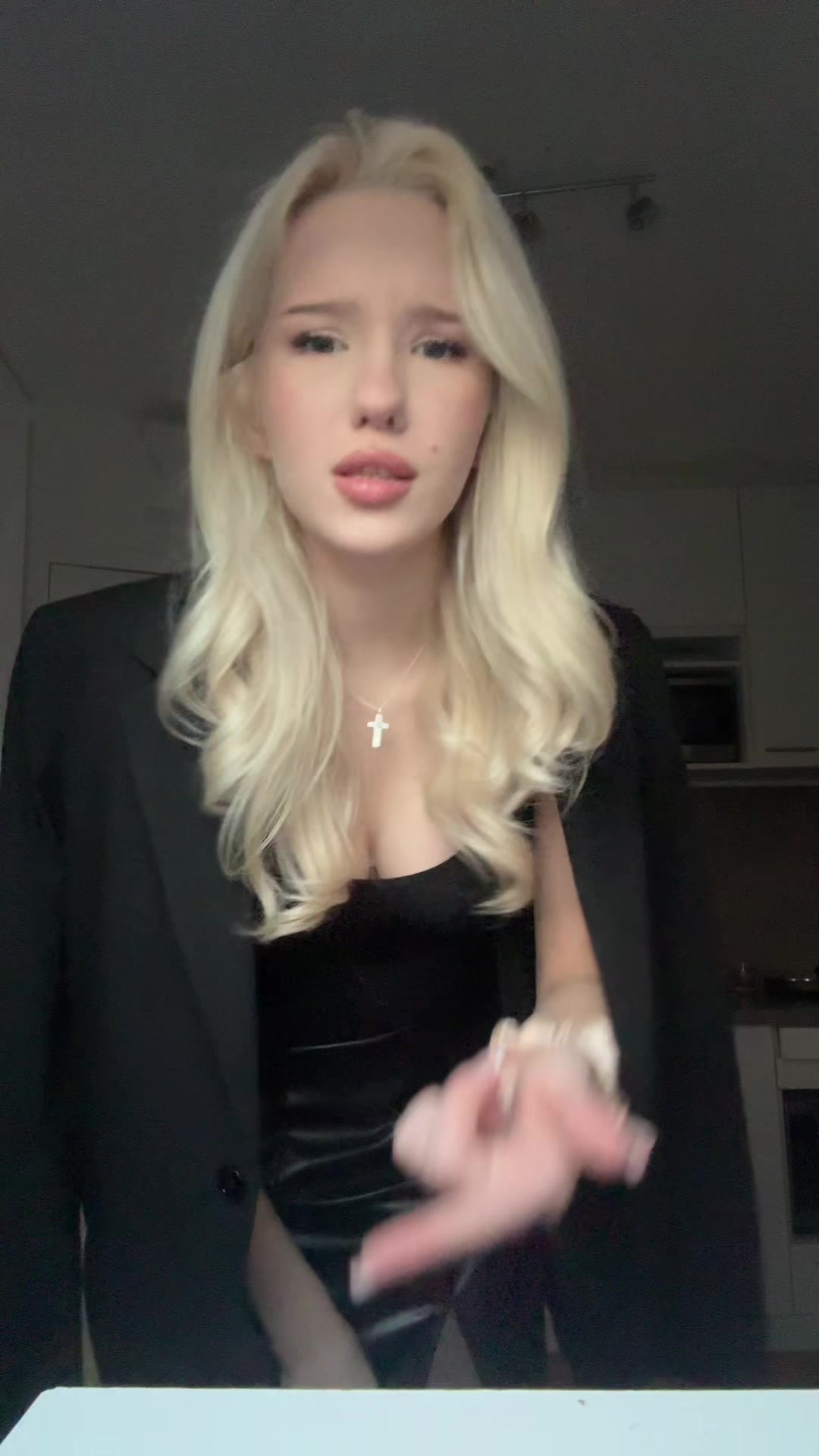 @пликс