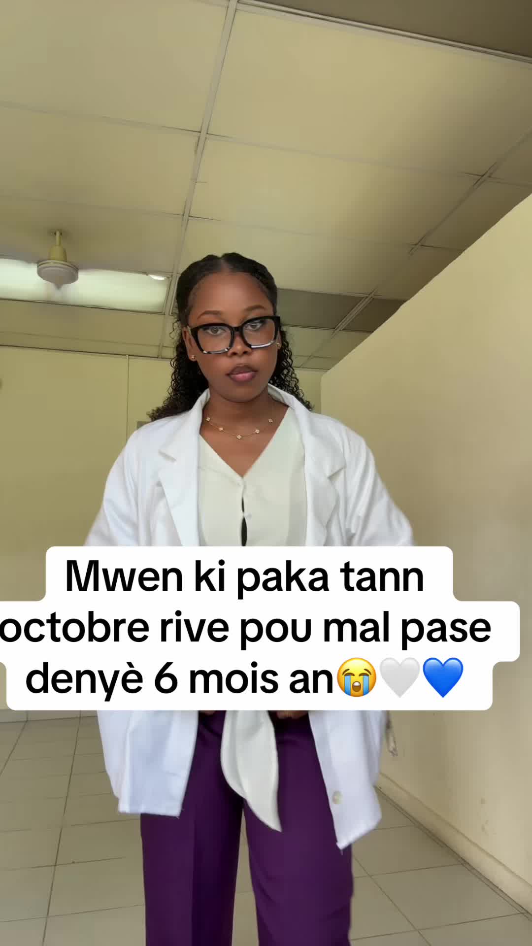 @S_Deï✨🌹
