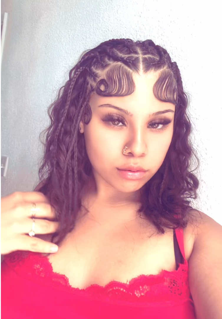 @👑