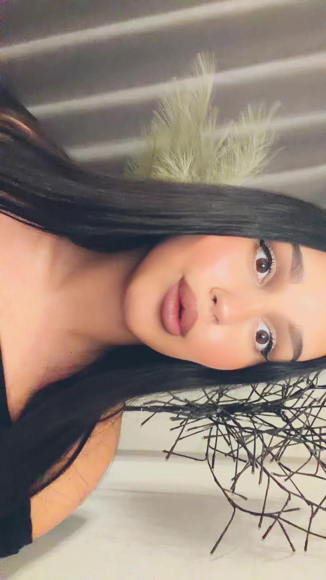 @juliess
