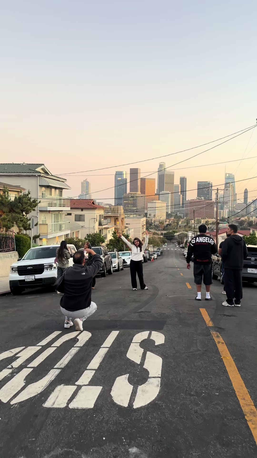 @hiddengemslosangeles