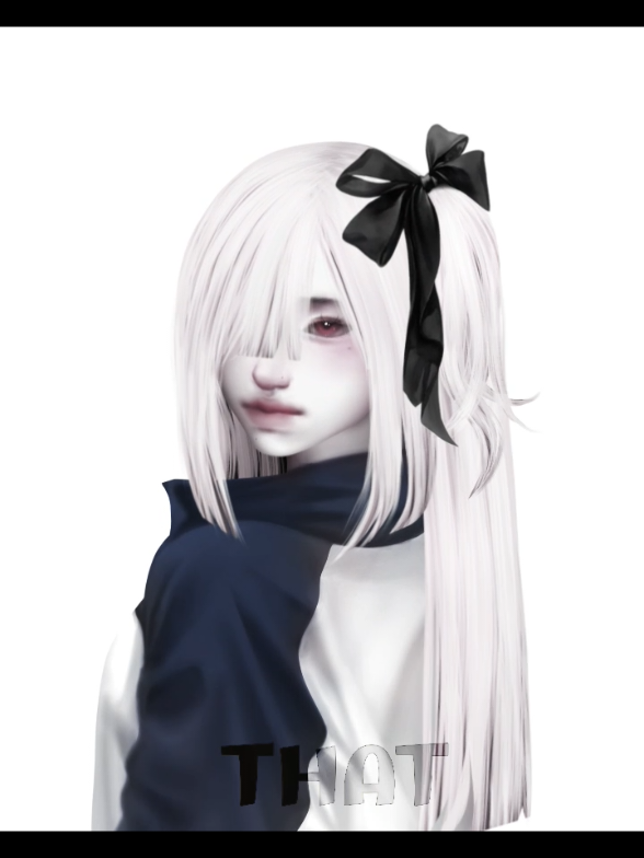 @๐๐๐๐ ๐ญโถ
