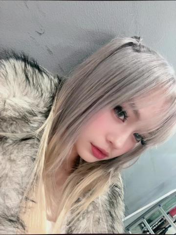 @Aejhayyyy