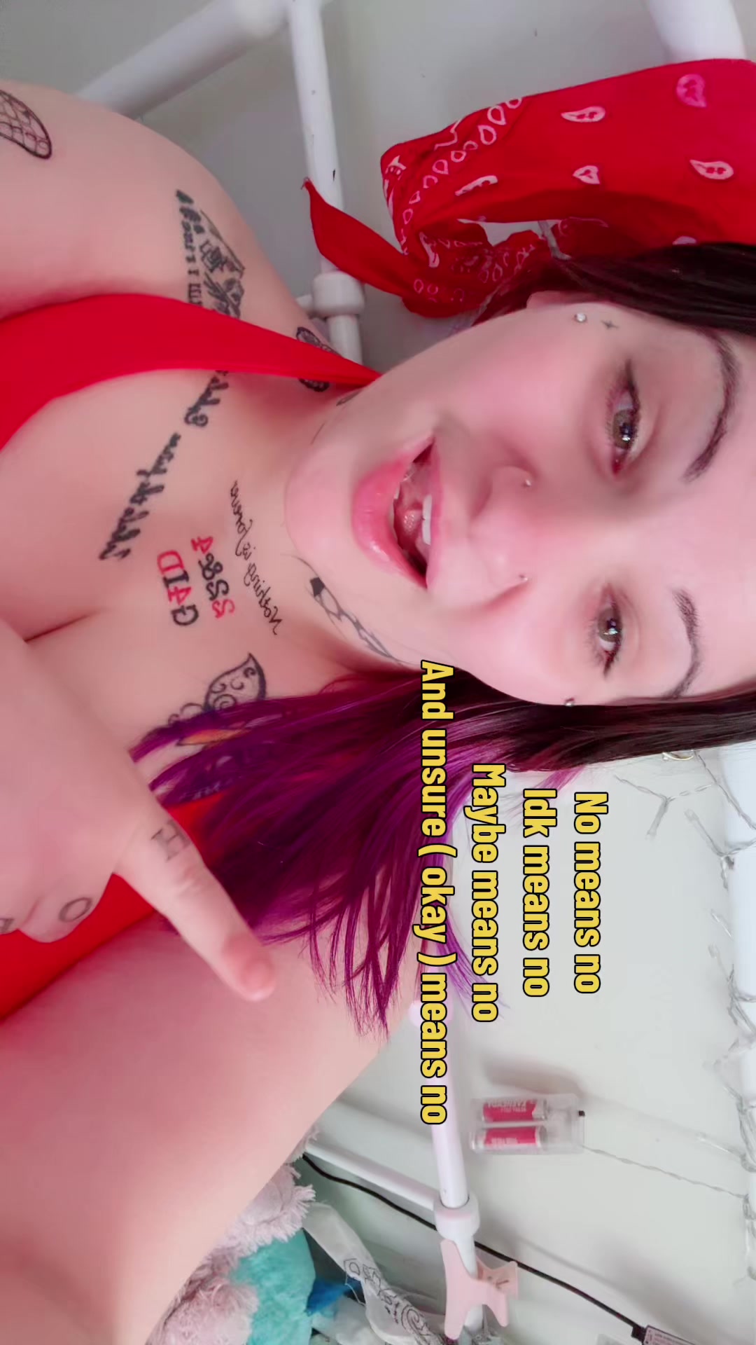 @Rachel🫶🏻