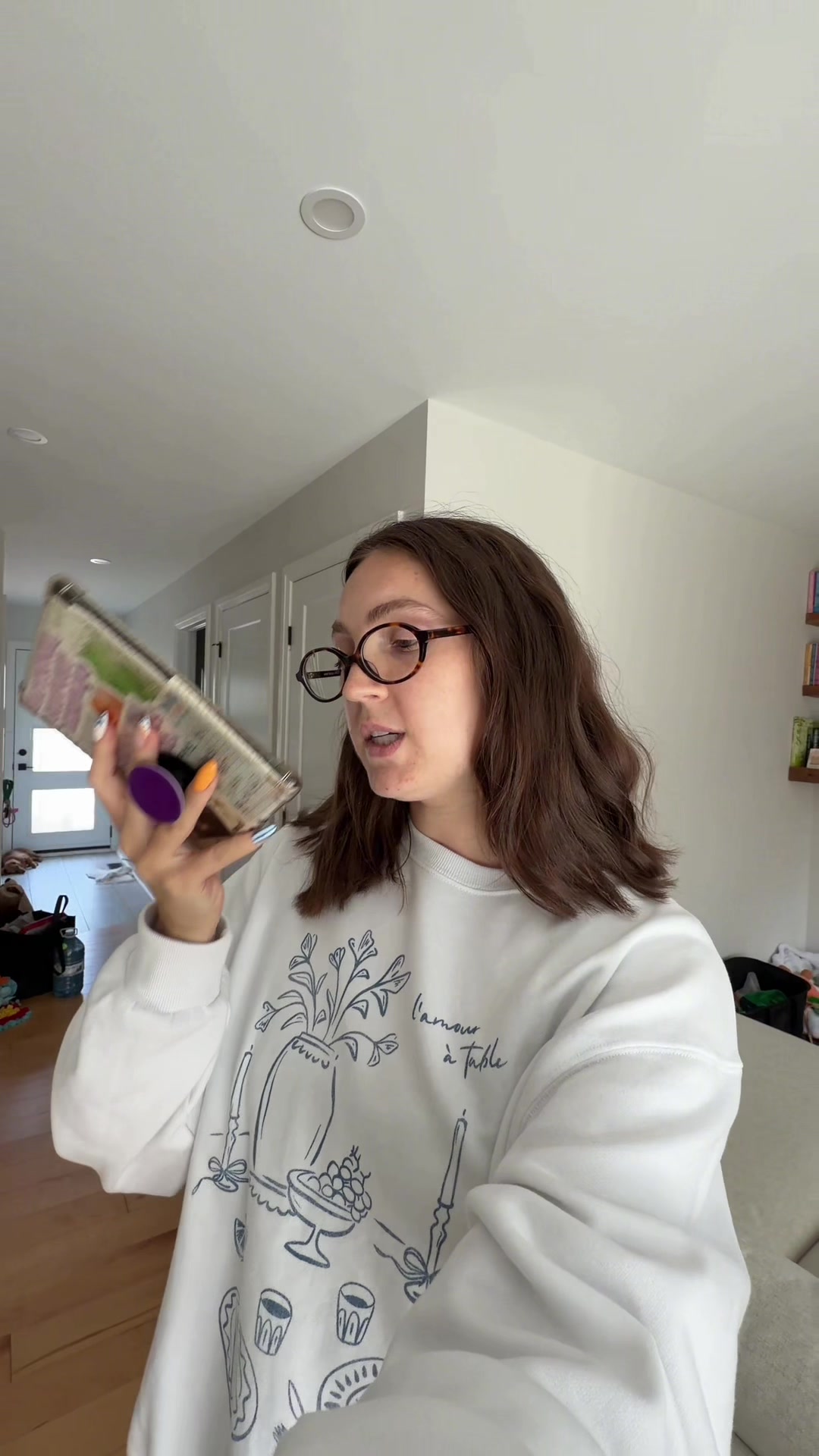 @Pascale