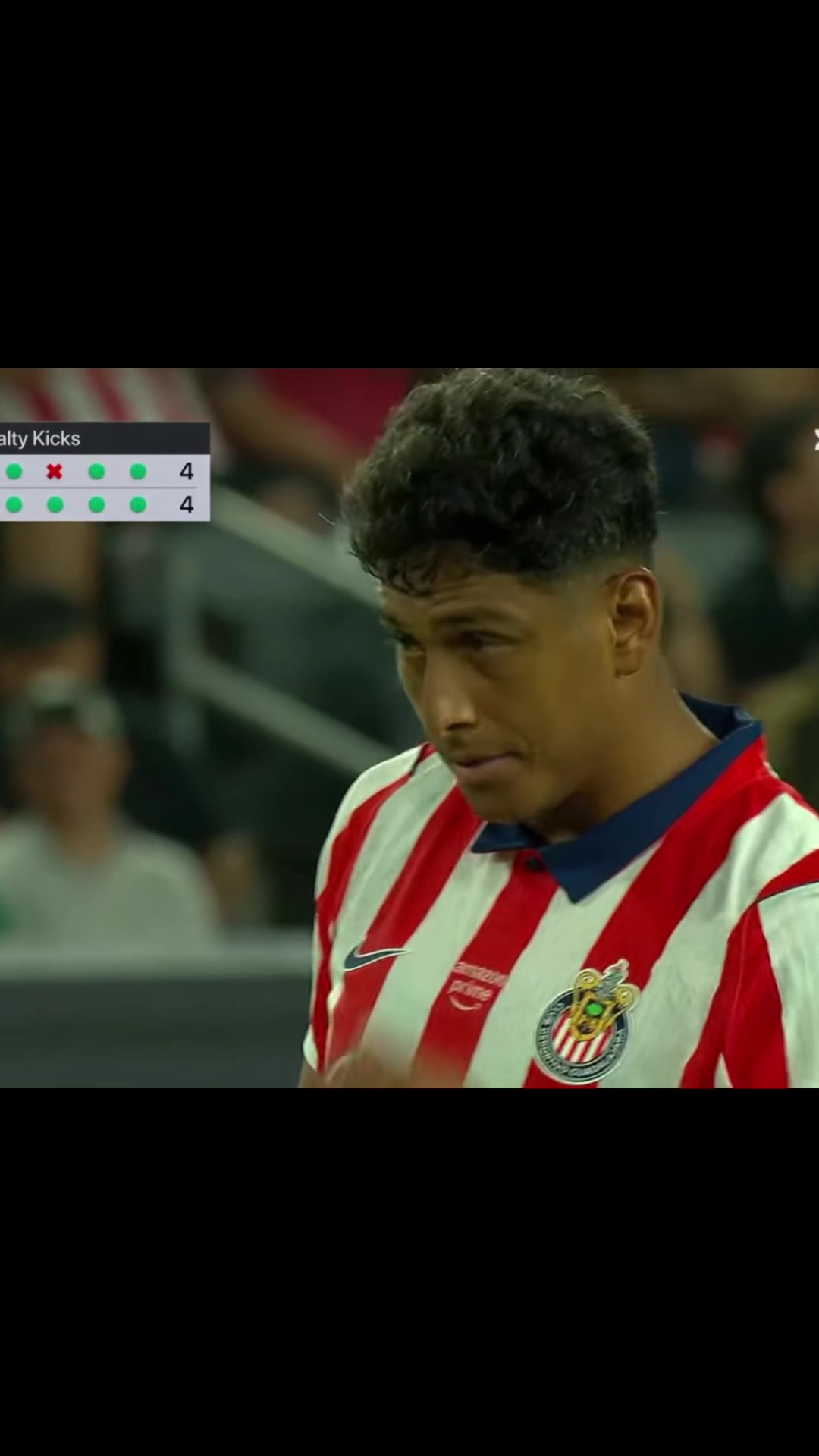 @Gabriel10e