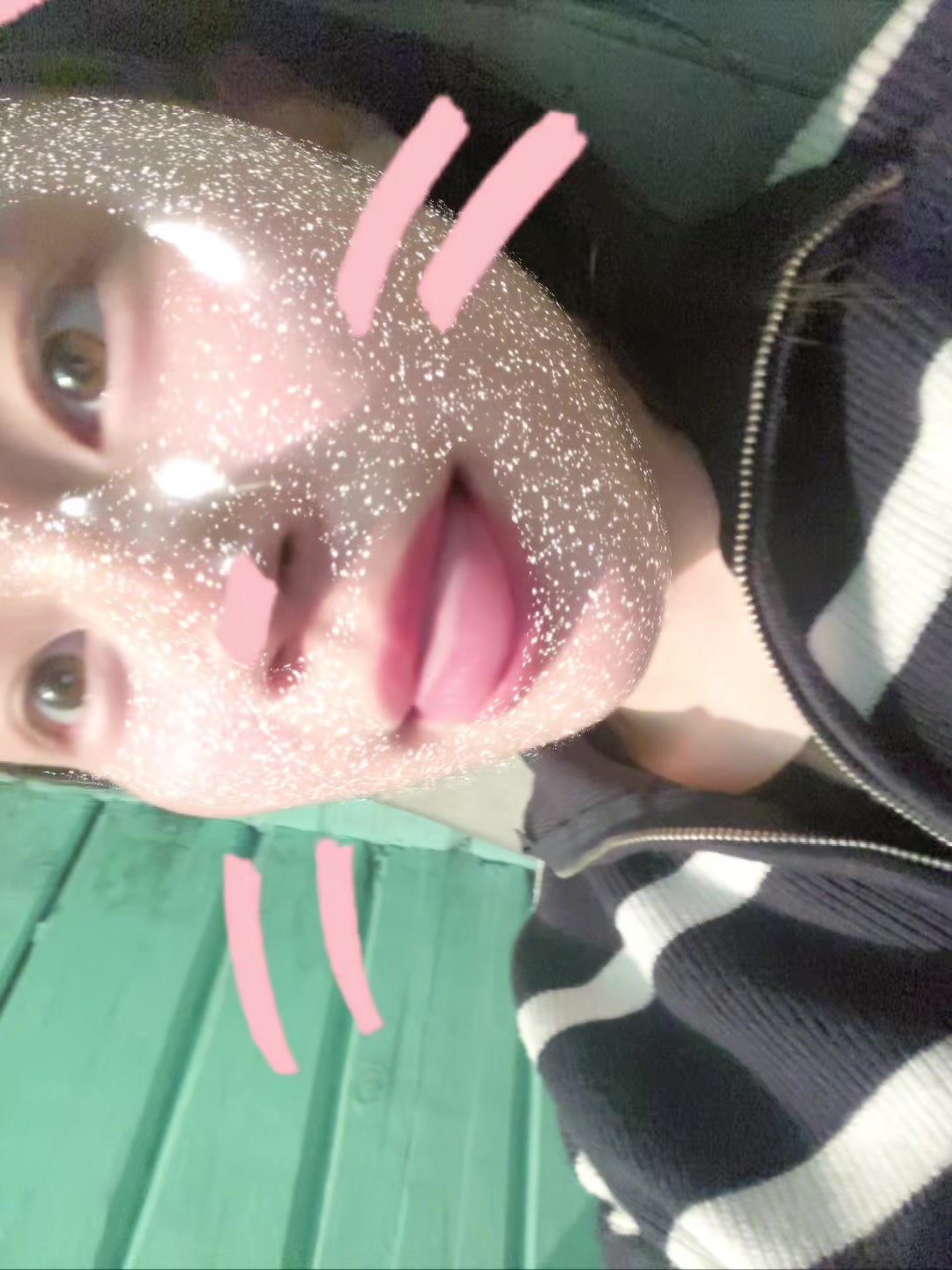 @소라.은머