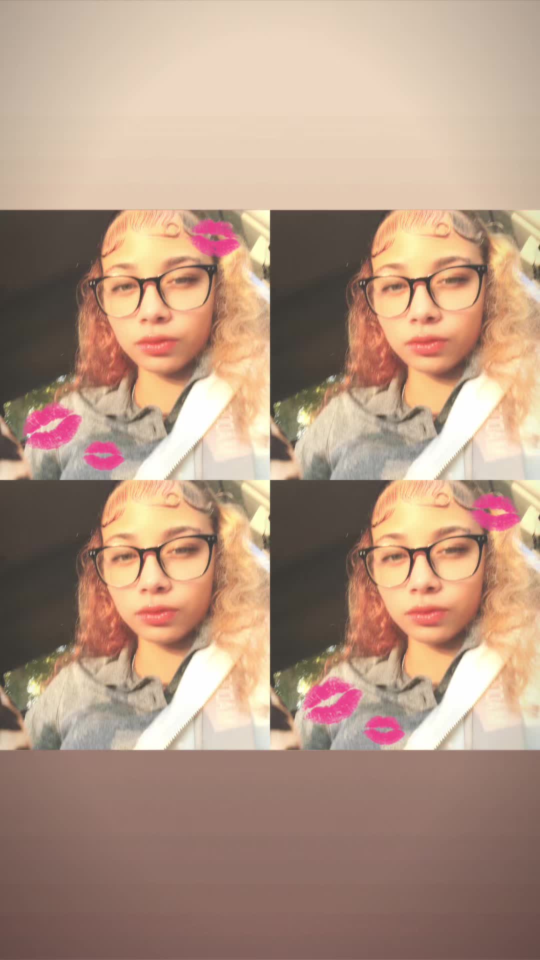 @Prettyyoungthang🧸🩷.!