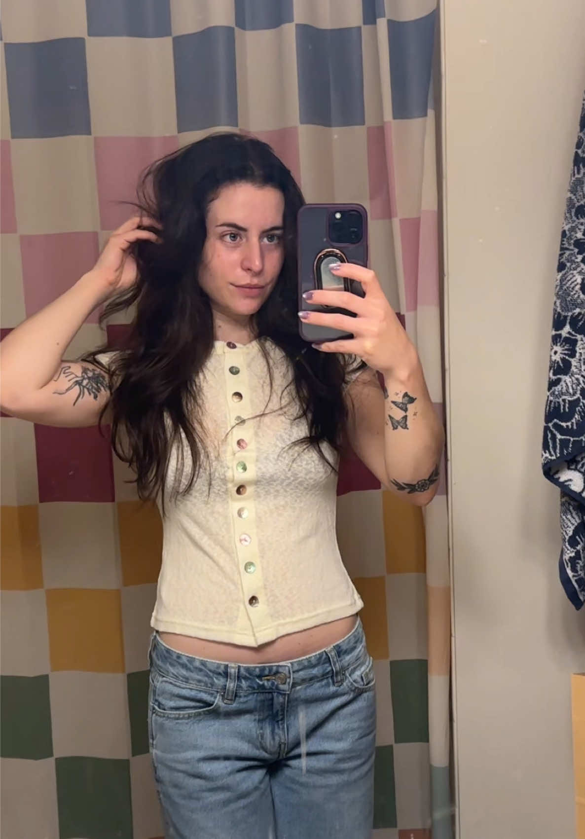 @b