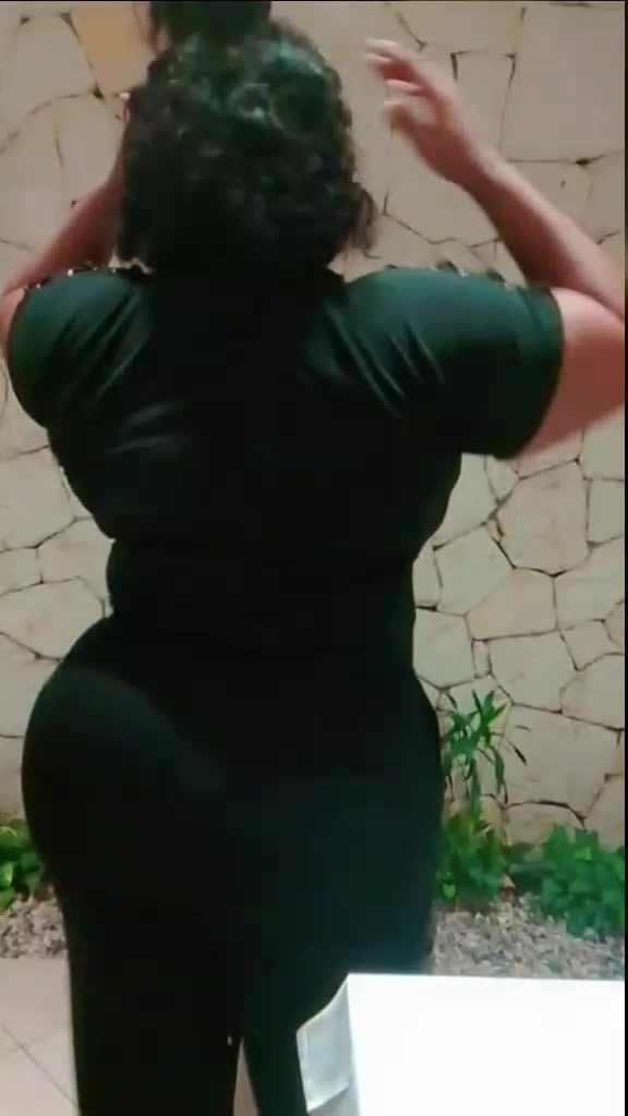 @Lovelypierre52