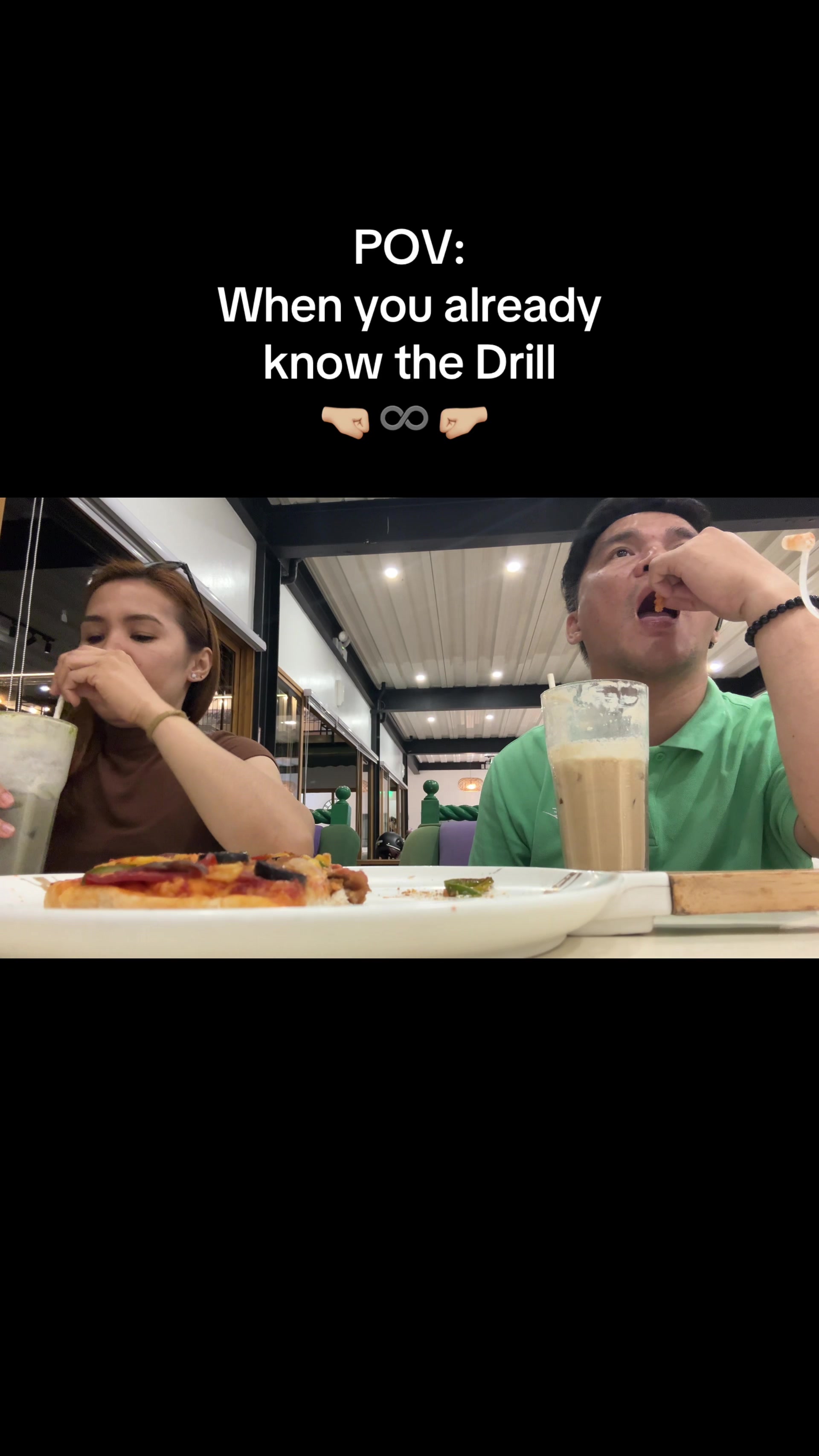 @Aryana