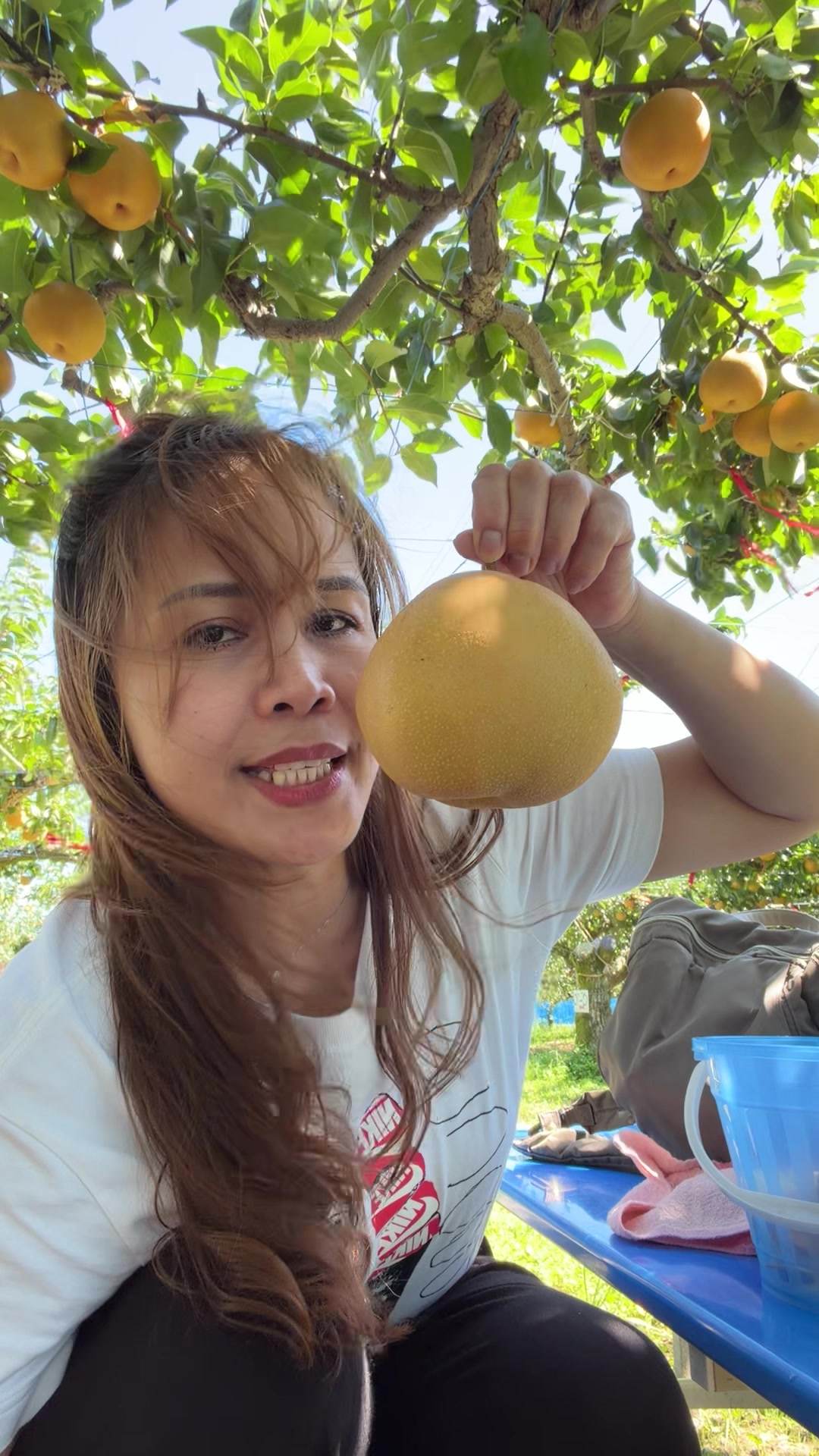 @CareGiver nga Laagan🇯🇵🇵🇭