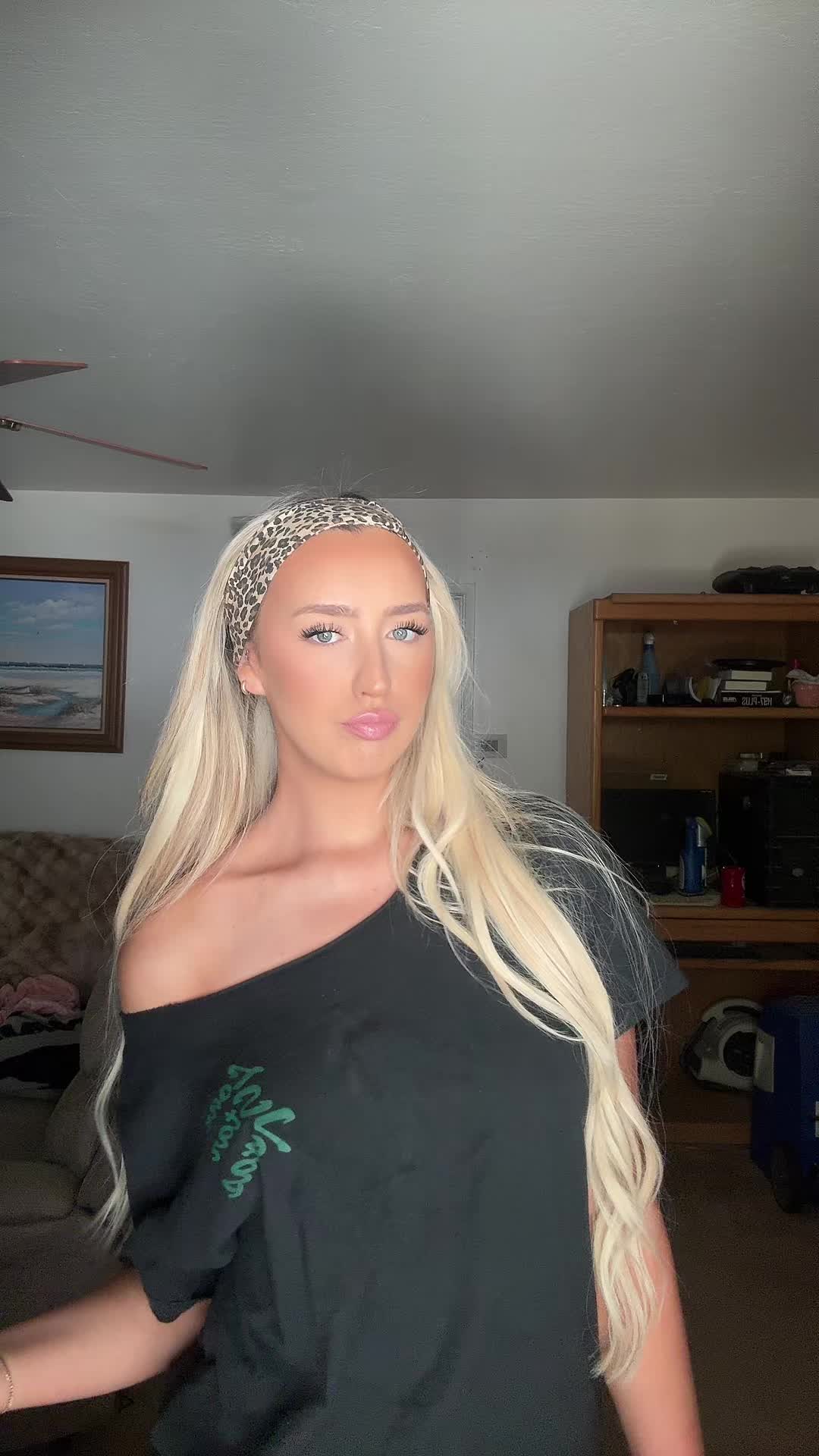 @Loriiii💖