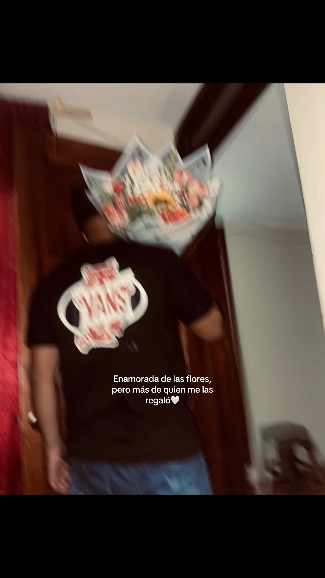 @Anahí Orellana