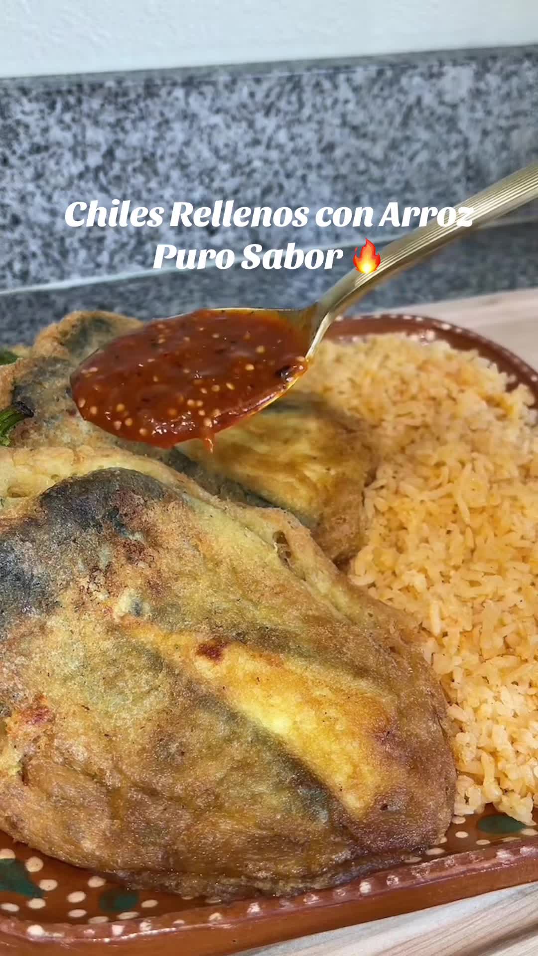 @🇲🇽