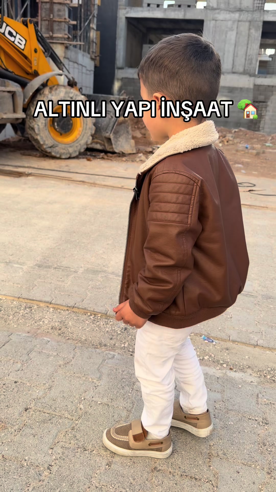 @ALTINLI YAPI & İNŞ 🏡