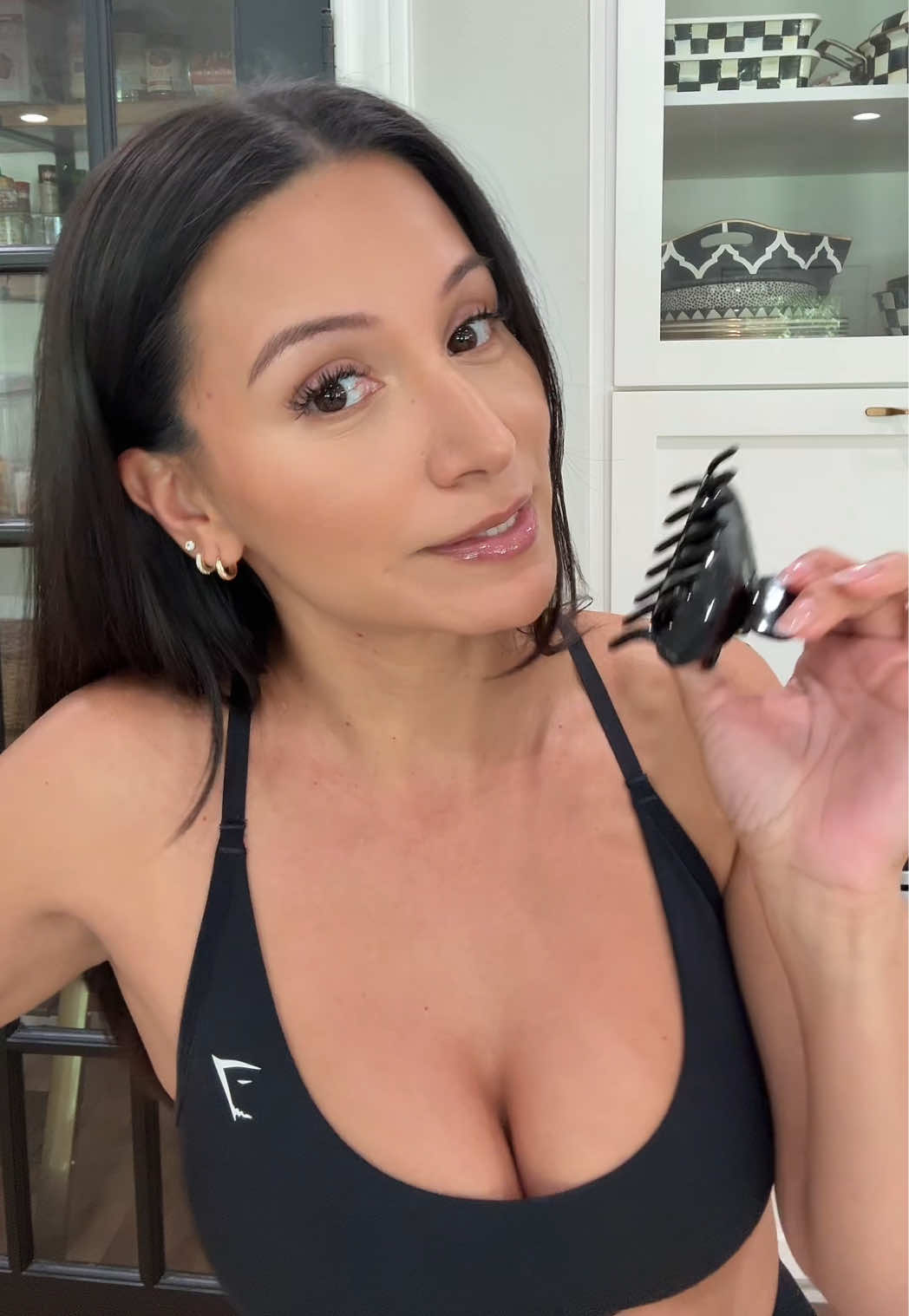 @LuxMommy